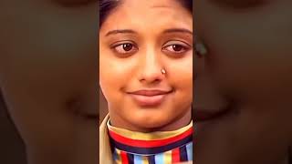 Naa Autograph Sweet Memories...