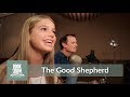 The Good Shepherd (Chapter 10) - The Book of John in Song