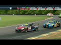 2017 PWC TC/TCA/TCB Rd.1 + GTS Rd.3 VIRginia International Raceway (STREAM)