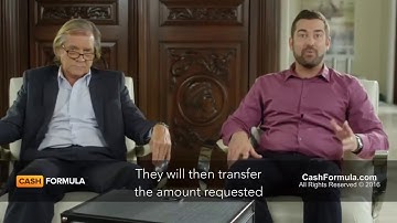 Binary Options Trading Tutorial Make $20,000 A Day With BEST Binary Options