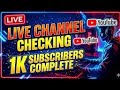 Real Moments India is live!