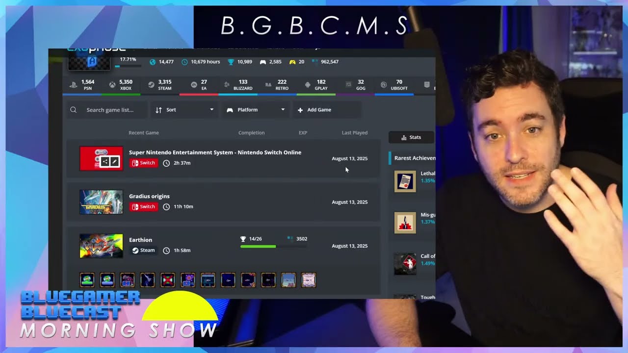 Snoopy Flying Ace is Underrated & Video Game News