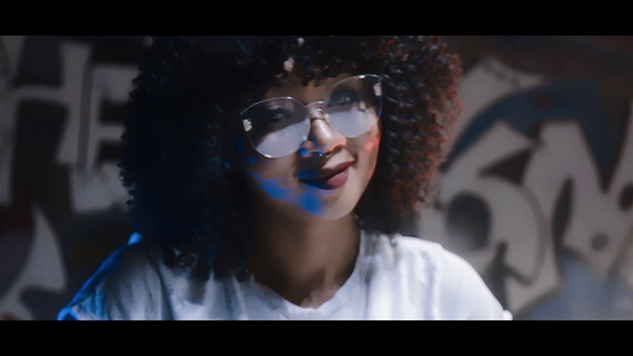 HooHaa Dzemo Fanka Ft Sir Winz Official Video - YouTube