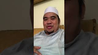 Taqobbalallahu Minna Wa Minkum  Kullu Aamin Wa Antum Bikhaer