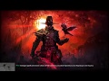 GRIM DAWN - GAMEPLAY(LIVE)