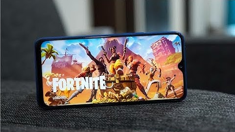 realme c11, c12, c15, c16, c17 full screen display settings | realme full screen display settings