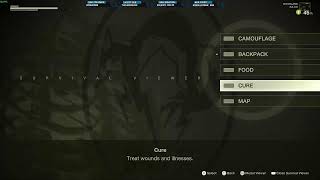 Episode 4 of Metal Gear Solid Delta: Snake Eater! We just infiltrated some of Graniny Gorki Lab...