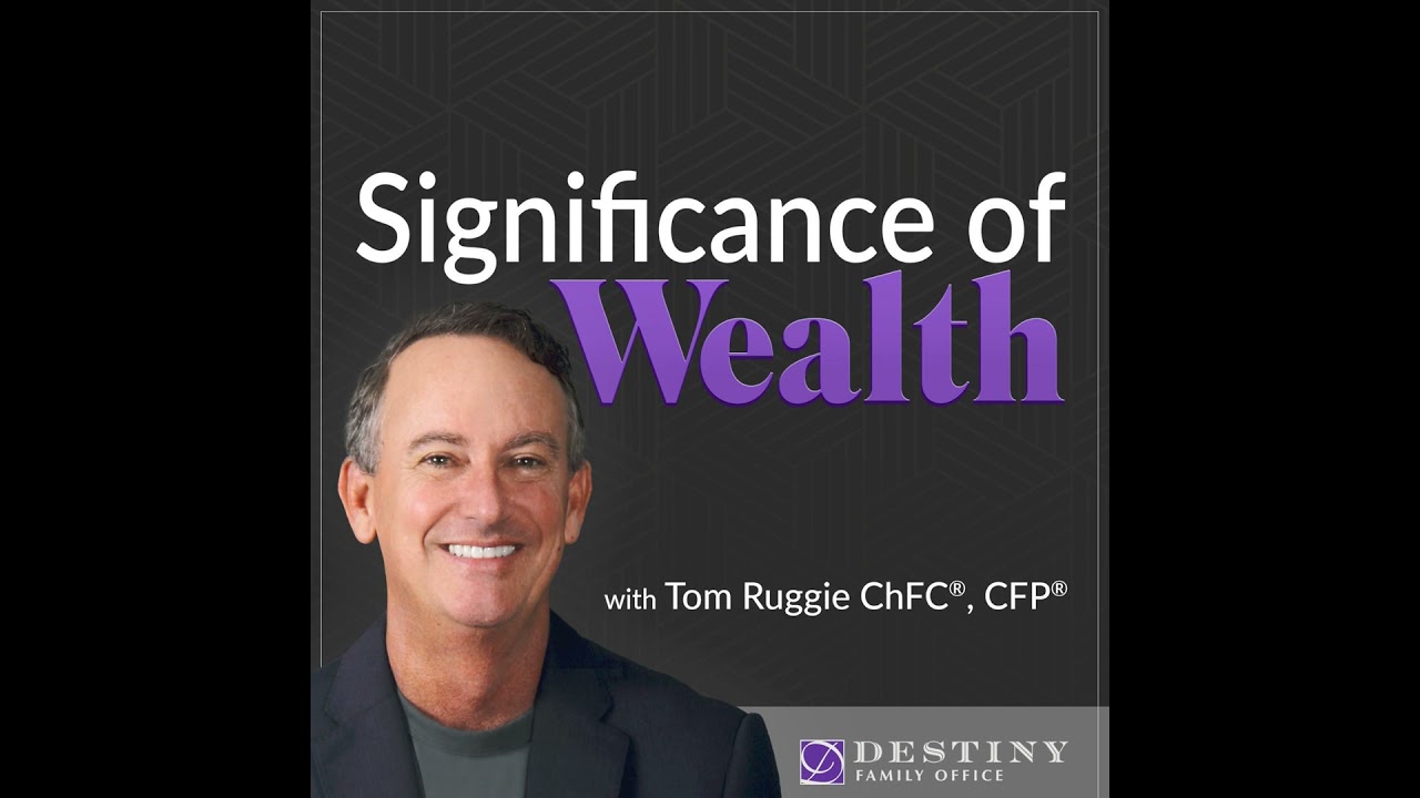 Bidding on Success: REA’s Brian Dwyer on Leading a Premier Sports Card and Memorabilia Auction Ho...