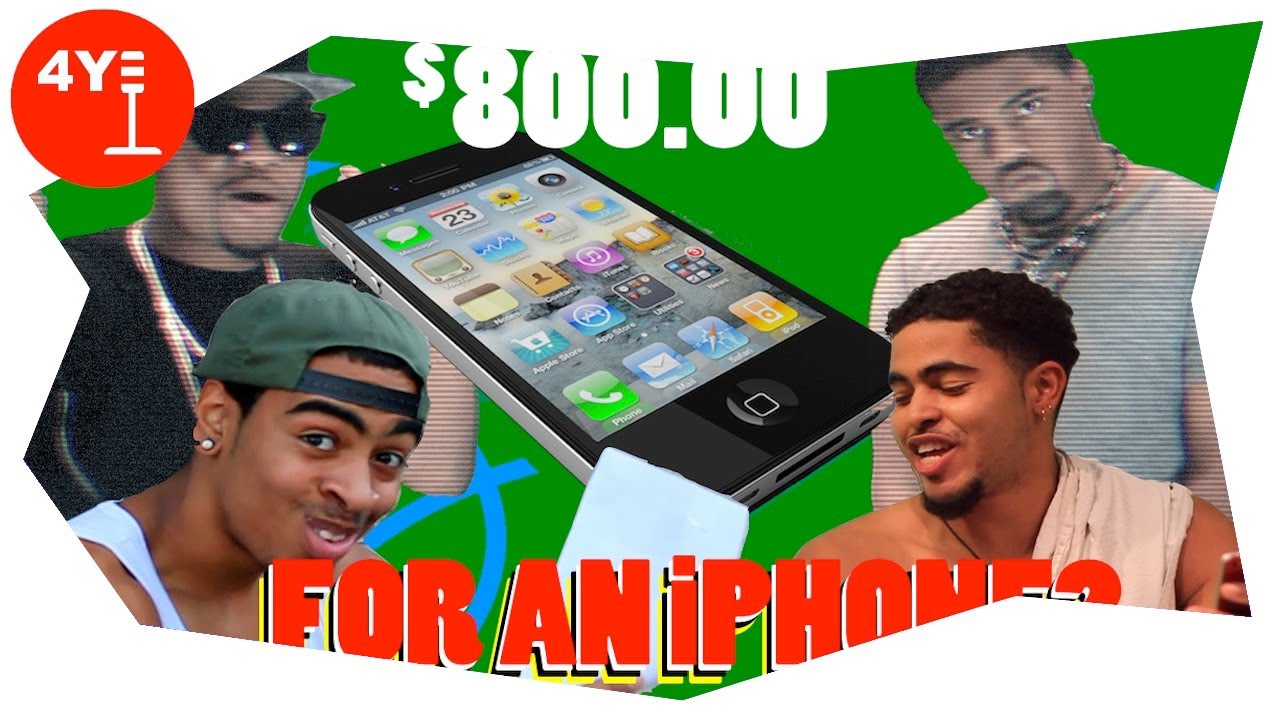 800-dollars-for-an-iphone-youtube