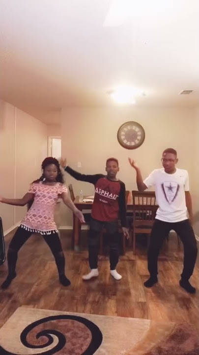 Lavaado Switch it up challenge #mastermind
