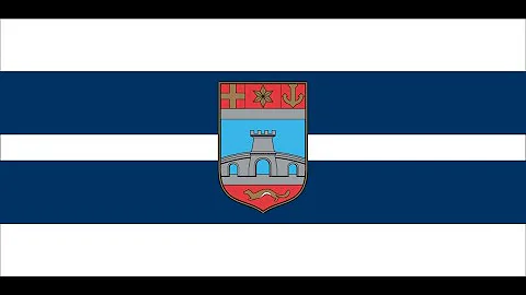 CQWPX 2022: 9A1AA on 20 Meter Band