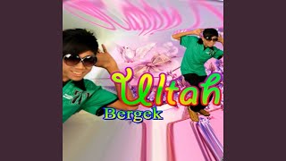 Ultah