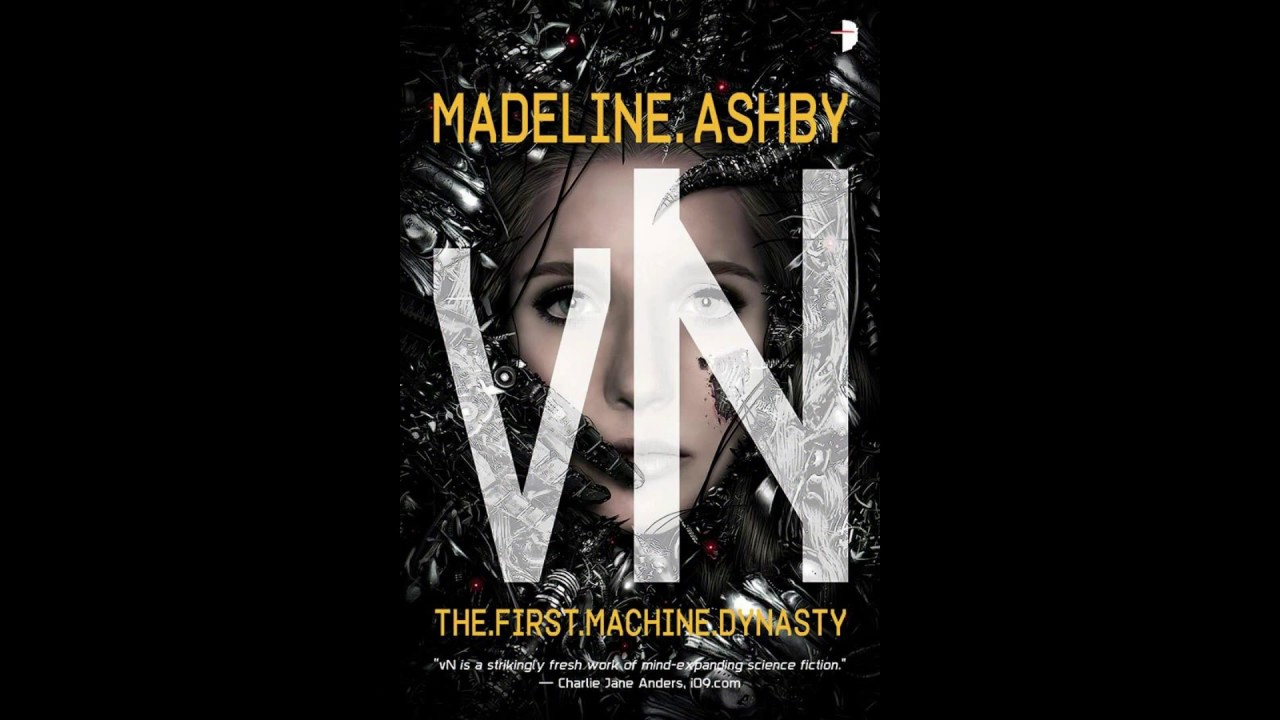 Bundoran Book Buddies