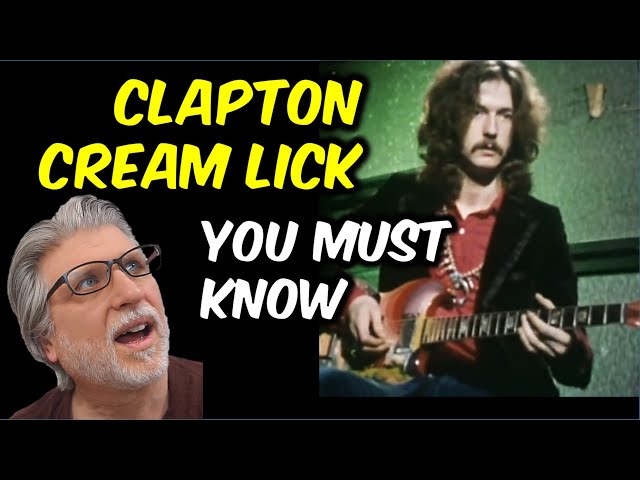 ミュージック How to Play the Cream of Eric Clapton The Cream of Clapton - Album by Eric Clapton - Apple Music