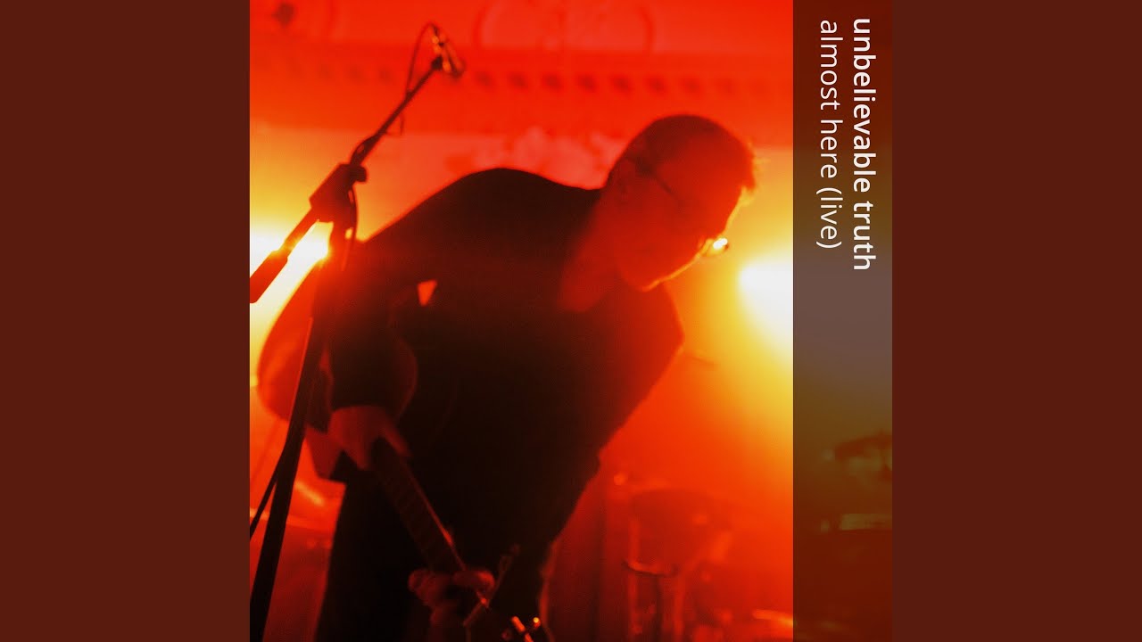 Watch Same Mistakes (Live) on YouTube Watch Same Mistakes (Live) on YouTube