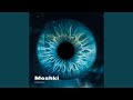 Meshki Meshki