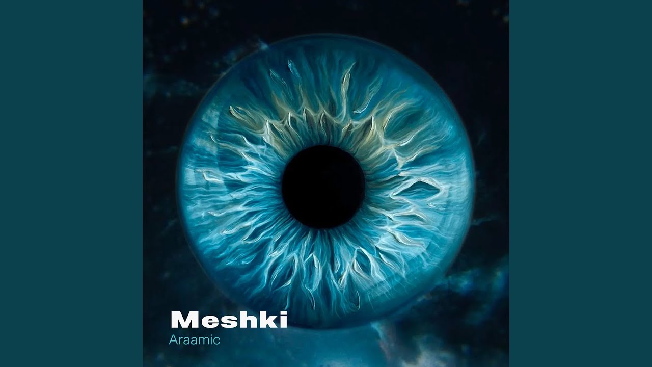 Obejrzyj Meshki w YouTube