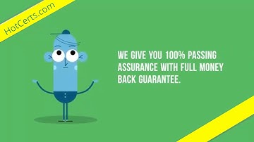 Microsoft 70-762 Exam|Developing SQL Databases beta Exam