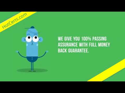 Microsoft 70-762 Exam|Developing SQL Databases beta Exam