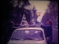 Natale Subacqueo Lago di Cornino 1974