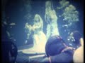 Natale Subacqueo Lago di Cornino 1974