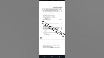 MZO 8 ENGLISH MEDIUM SOLVED ASSIGNMENT 2025 | FOR PDF WHATSAPP ON 9354372788