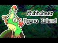 Youtube Thumbnail title