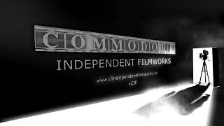 COMMODORE Independent Filmworks #CIF