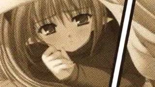 [VN] Shuffle! - Really Really! [Navel]