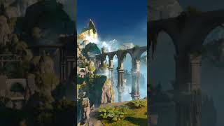 #JogatinaRelaxante #ps5 #splitfiction