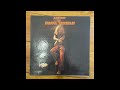 Listen of Paul Bryan / 1973 / Full Album / Brazil