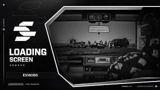 Famous ES ADVANCED LOADINGSCREEN / Fivem Loading Screen Script Net Worth