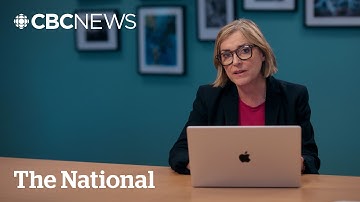 AI agents could change how you use the internet