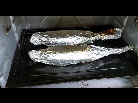 mukbang with relyeno Bangus