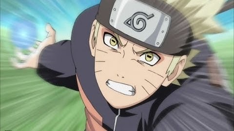 Project Exonaut Powerful Zoe (Half Ep 10)