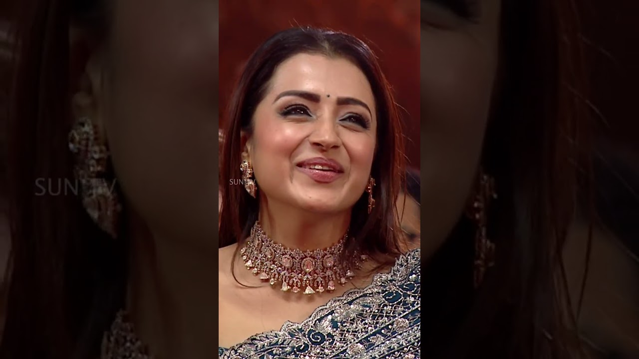 Mani Sir kangal Muliyama pakra pengal Azhagu | 