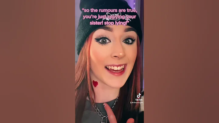 #pov the prince’s soulmate gets a red heart on their neck [PART 1/4] #fyp #shorts #tiktok