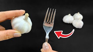 5 Ingenious Kitchen Hacks You Won't Stop Using Once You Try Them