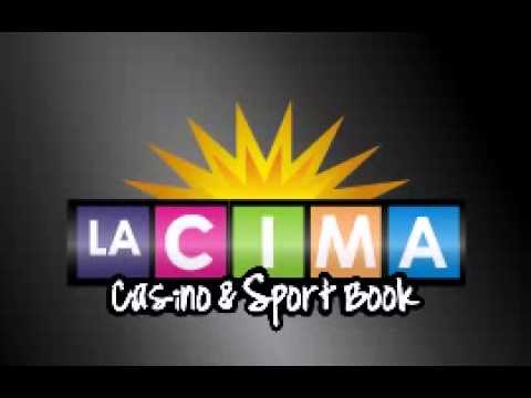 Casino (1995) - La plata no significa nada | Audio Latino