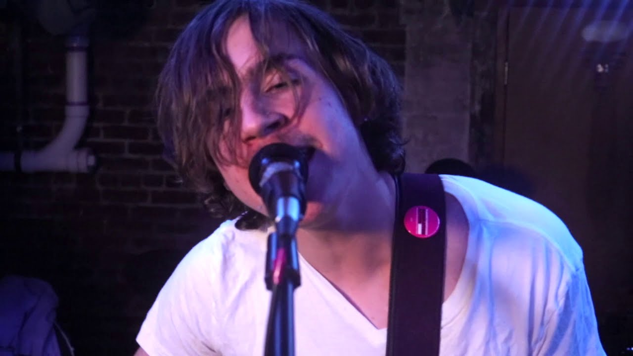 Sonoa - Common Sense