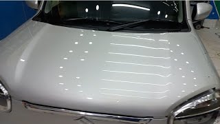 Alto car after result | full interior car detail | pakistan cars