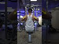Doing Cable Rows? Know THIS Difference!