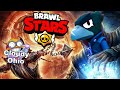 Charlie vs Cloudy LA ÉPICA BATALLA | Brawl Stars