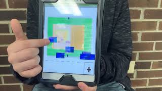 Sports Team Maker App screenshot 4