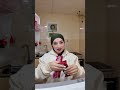 مهمة مستحيلة كيف تأكلين الآيس كريم بسلام 