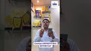 How get subscription of Pro Insight Advisor services