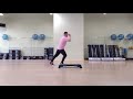 Anton Zyukin ( Step choreography ) 5