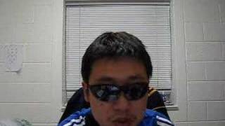 日白天下20080501