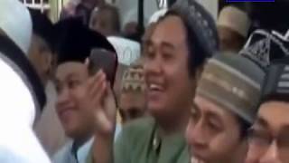 Download lagu Ceramah Lucu Full KH Zainuddin MZ tabligh akbar