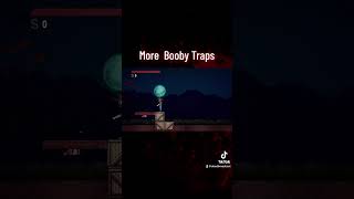 Y Traps